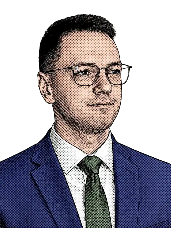 Jakub Barczyk
